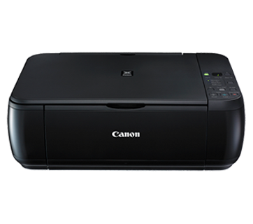Driver canon mp280 series manual